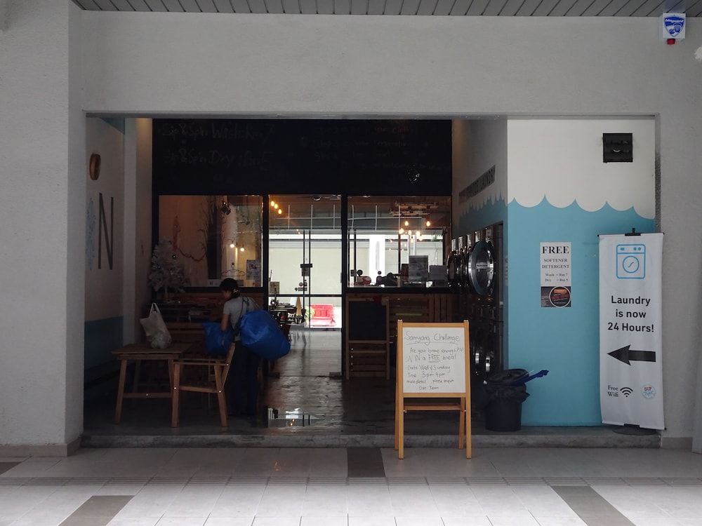 undefined Pacific Place Ara Damansara 2