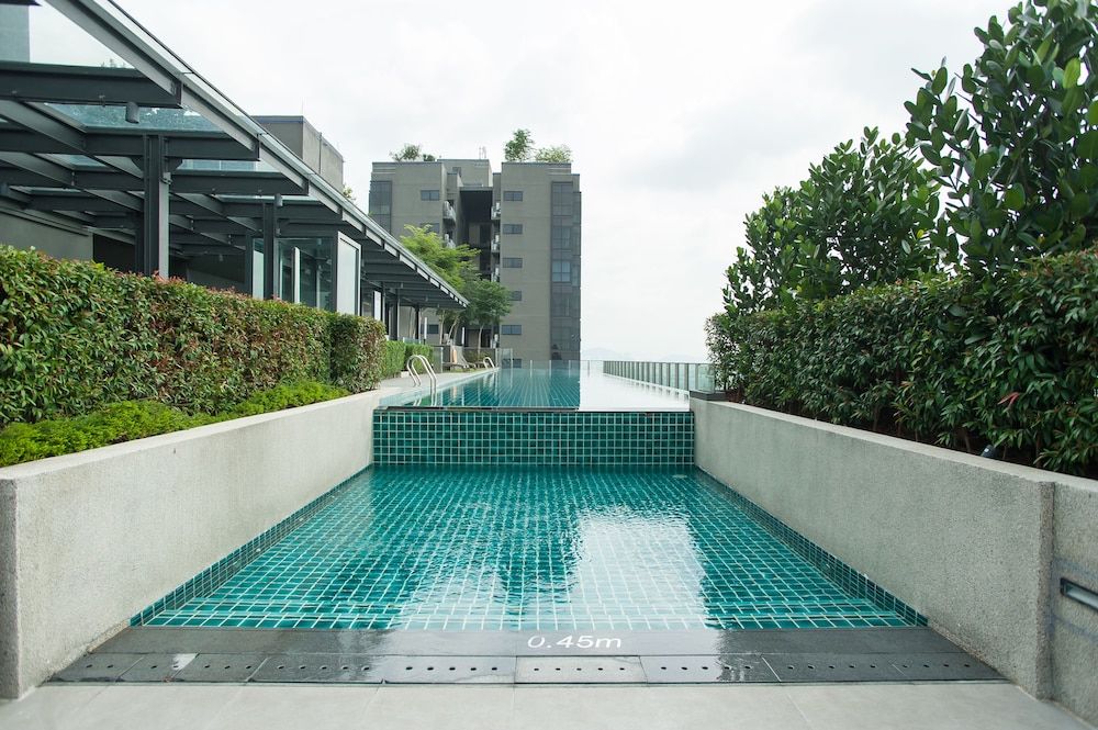 undefined Takuro Homestay 10