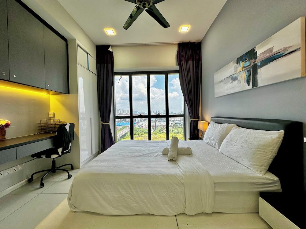 undefined Takuro Homestay