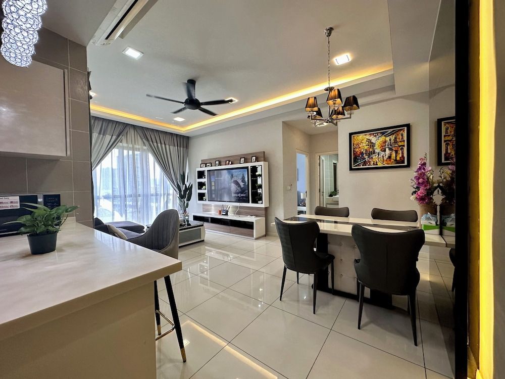 undefined Takuro Homestay 4