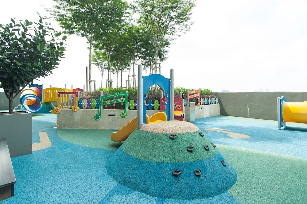 undefined Takuro Homestay 3