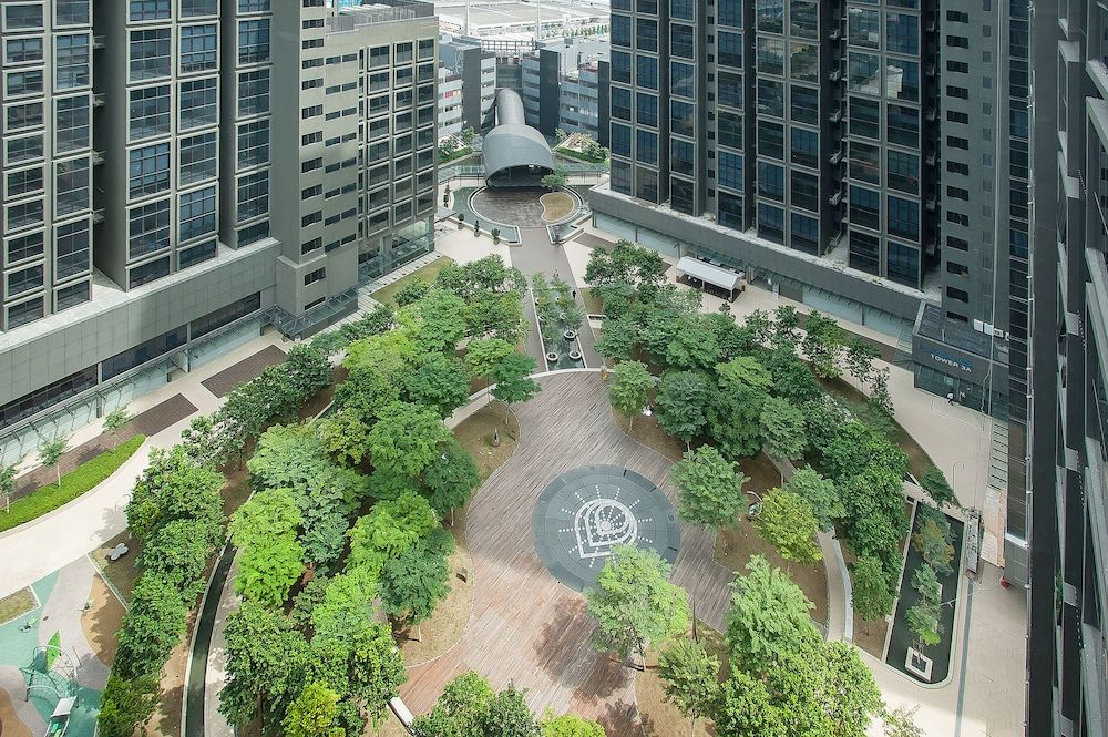 undefined Takuro Homestay 2