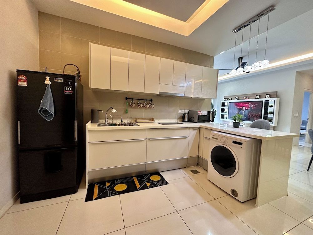 undefined Takuro Homestay 7