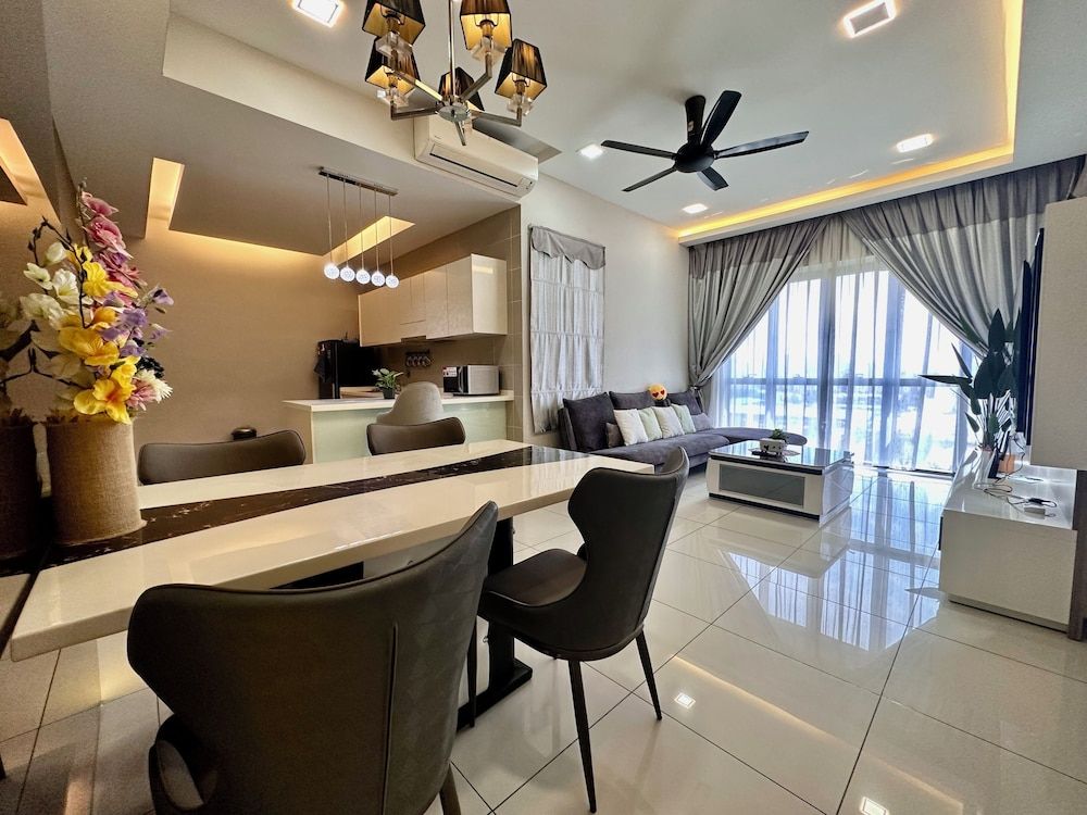 undefined Takuro Homestay 6