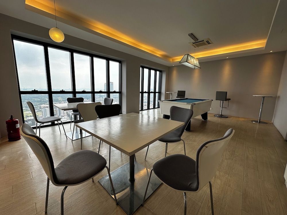 undefined Takuro Homestay 5