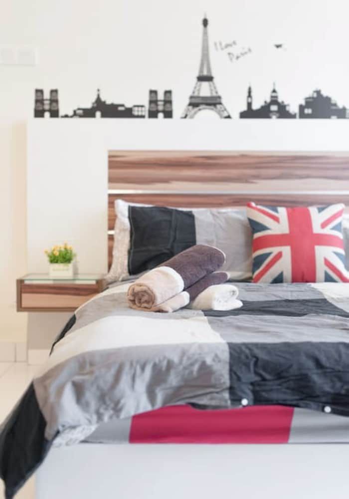 undefined Neo Damansara by SYNC 5