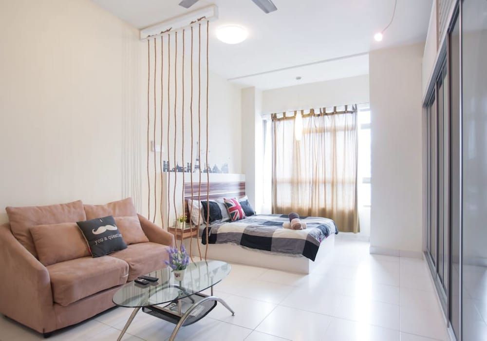 undefined Neo Damansara by SYNC 3