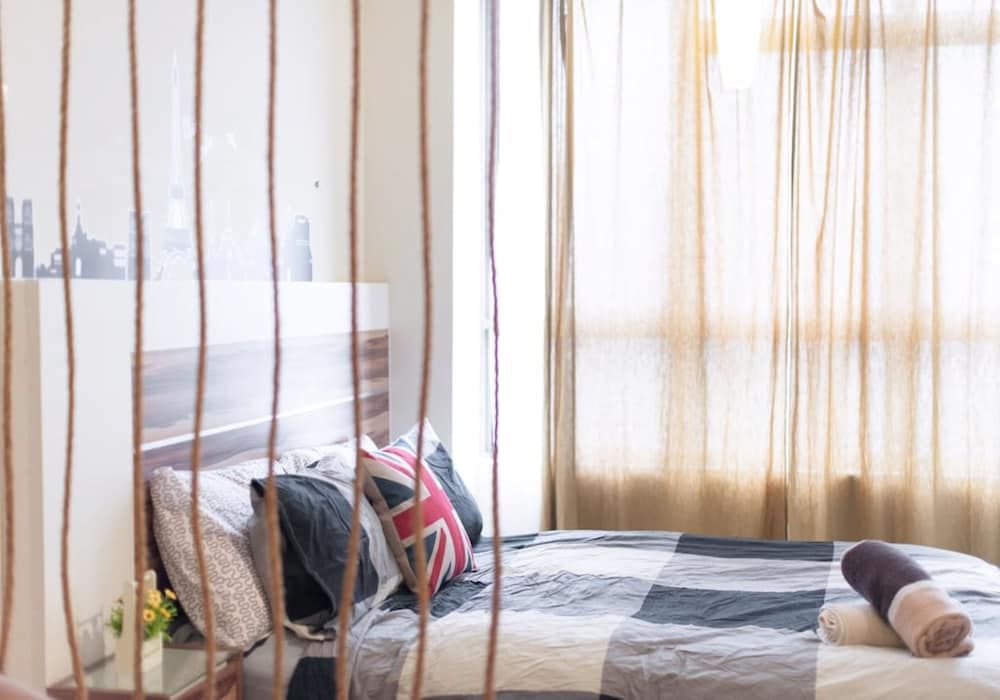 undefined Neo Damansara by SYNC 2