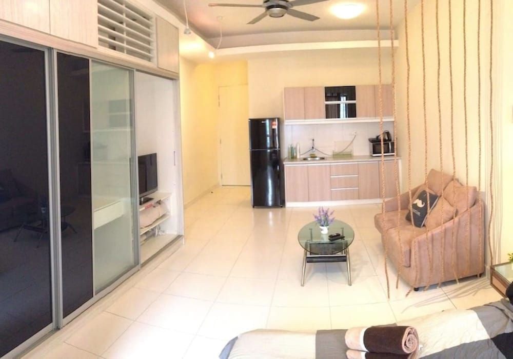 undefined Neo Damansara by SYNC 7