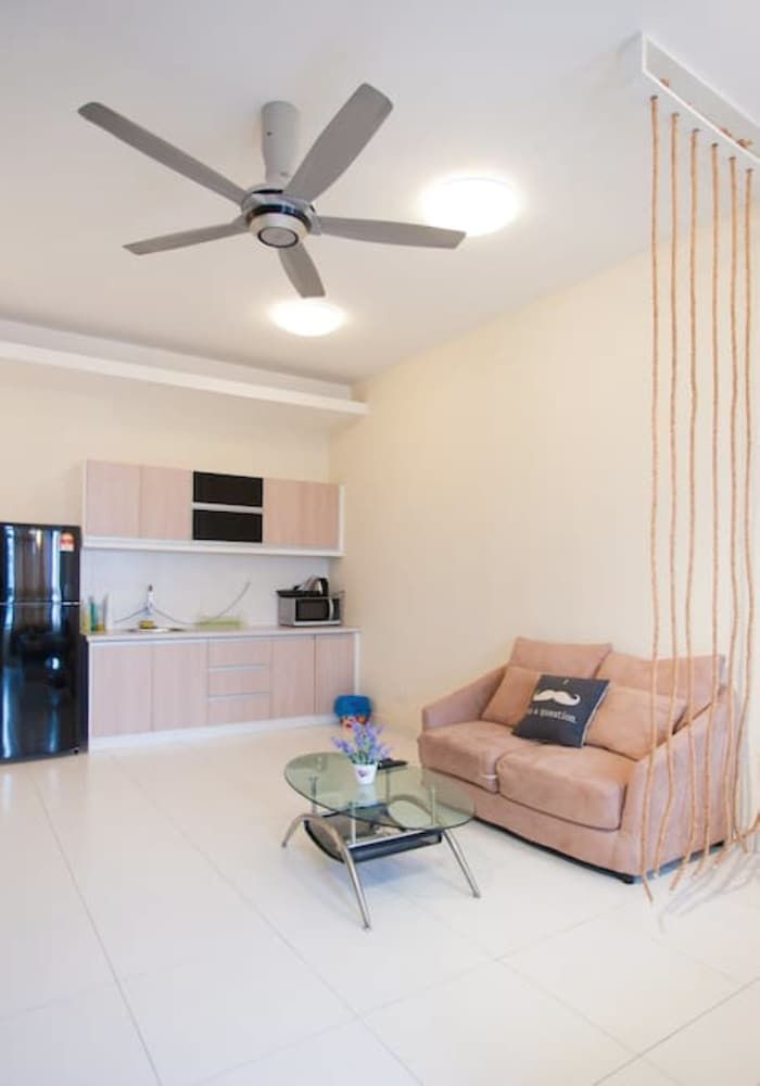 undefined Neo Damansara by SYNC 4