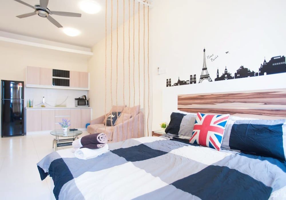 undefined Neo Damansara by SYNC 8