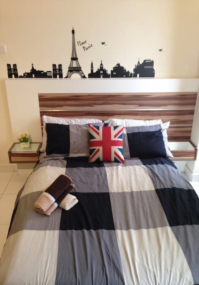 undefined Neo Damansara by SYNC 6