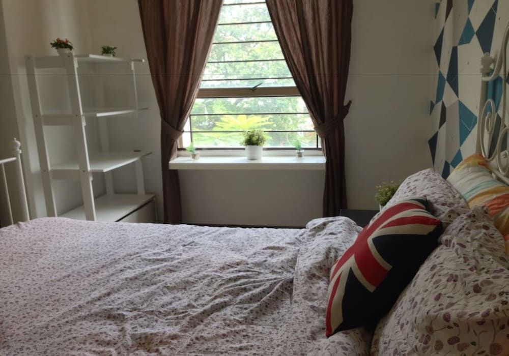 undefined Ritze Perdana One A by SYNC 2