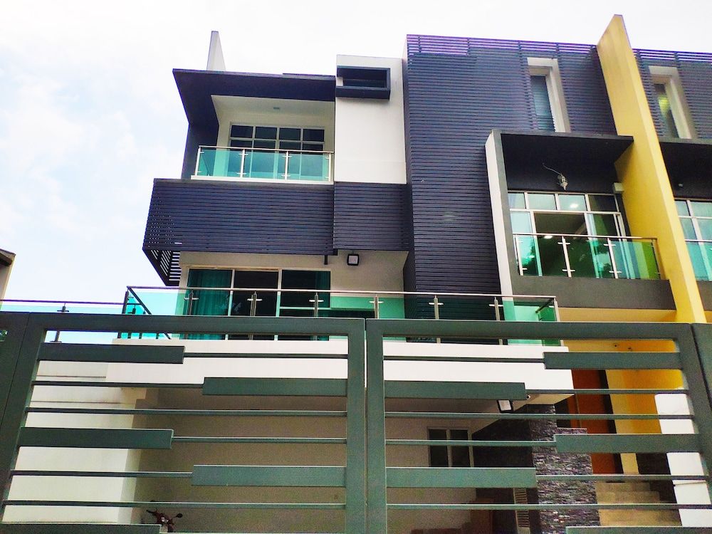 undefined Dream Wedding SemiD S17 2