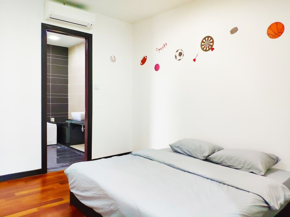 undefined Dream Wedding SemiD S17 4