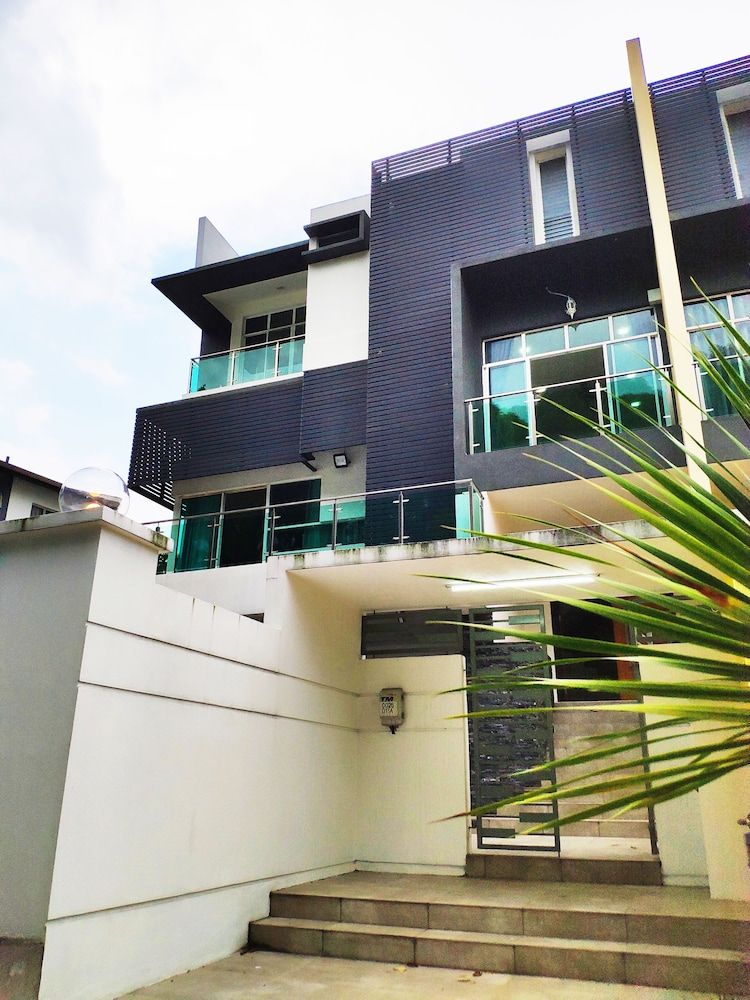 undefined Dream Wedding SemiD S17