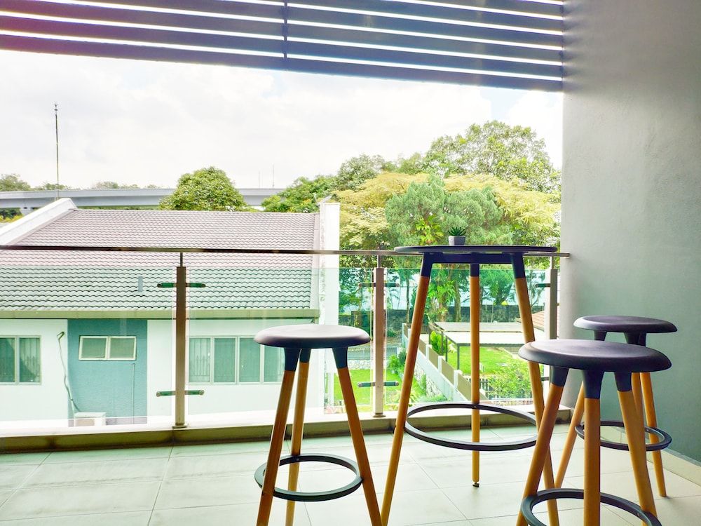 undefined Dream Wedding SemiD S17 8