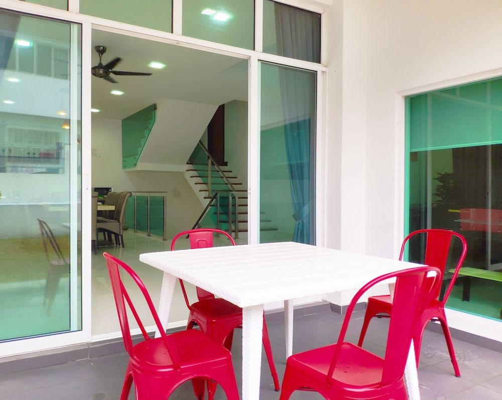 undefined Dream Wedding SemiD S17 9