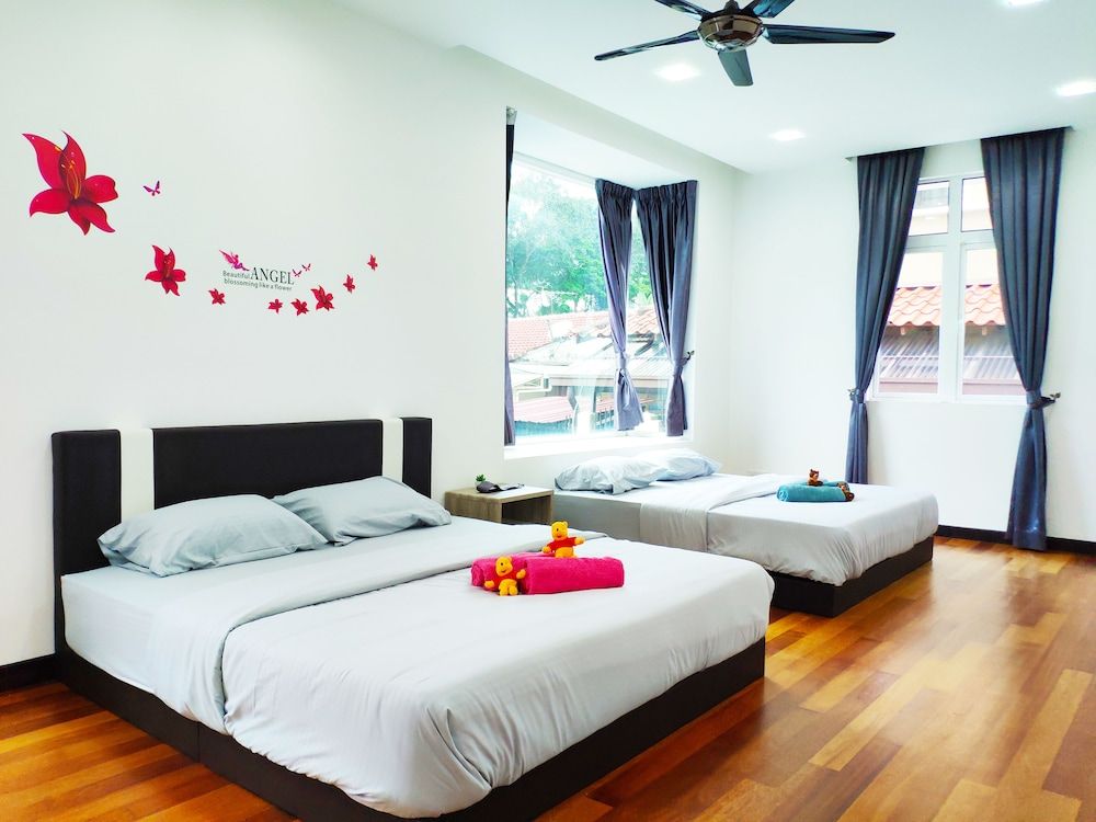 undefined Dream Wedding SemiD S17 5