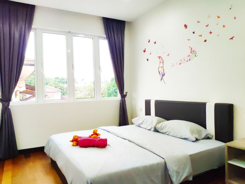 undefined Dream Wedding SemiD S17 6