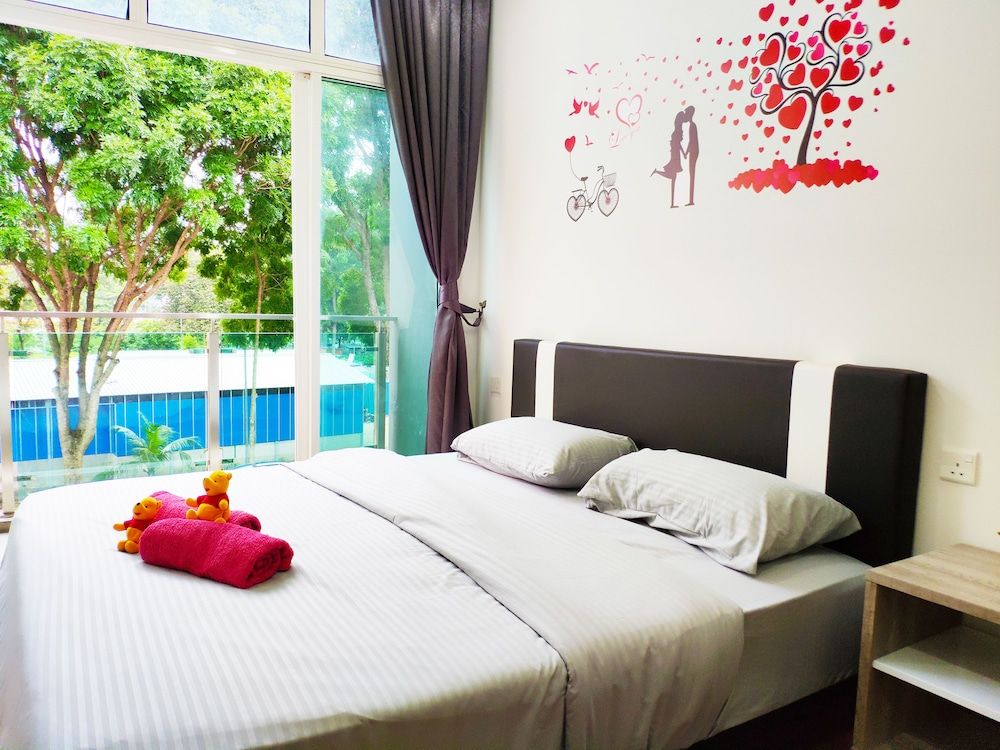 undefined Dream Wedding SemiD S17 7