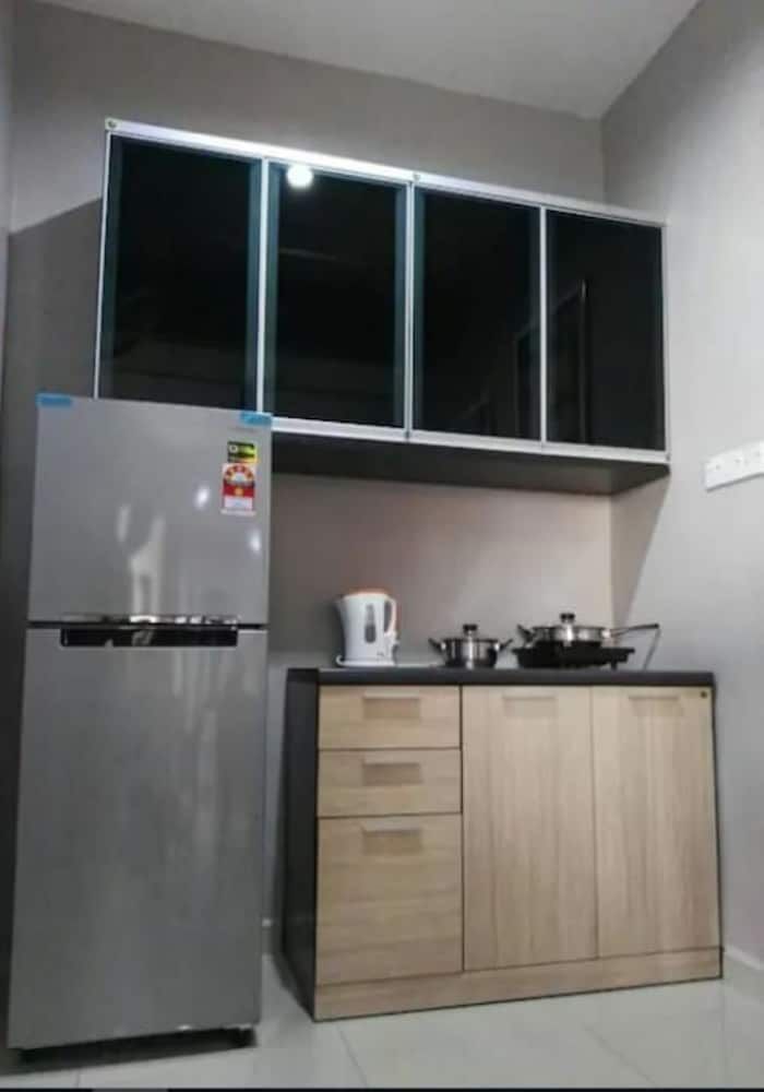 undefined Indah Villa SL1-07 by SYNC 8