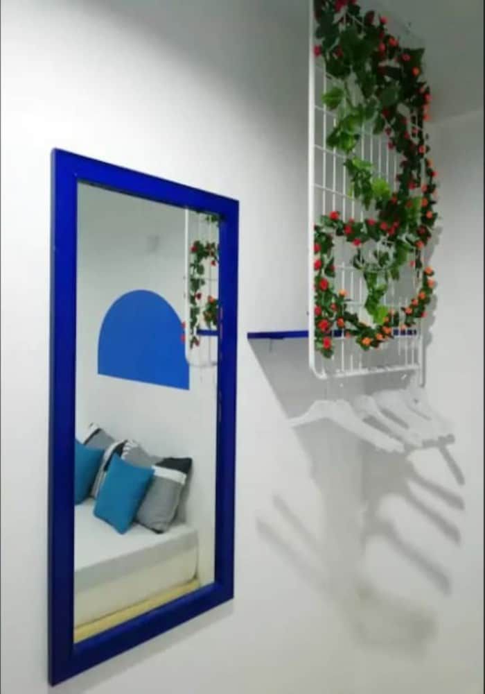 undefined Indah Villa SL8-07 by SYNC 3