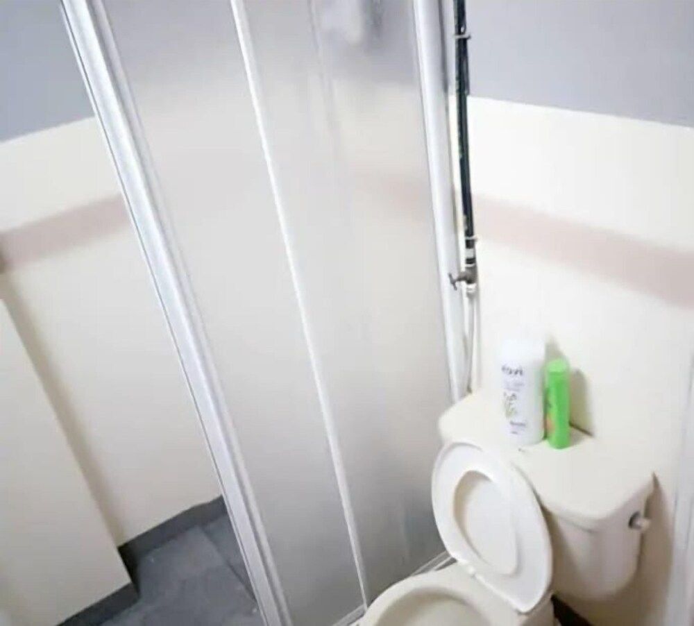 undefined Indah Villa NL3-03 by SYNC 7