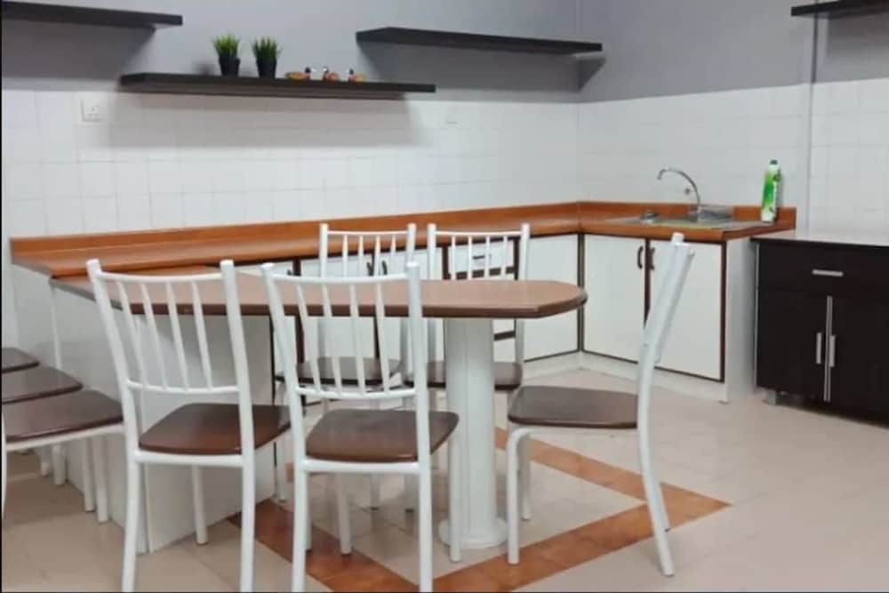 undefined Indah Villa NL3-03 by SYNC 6