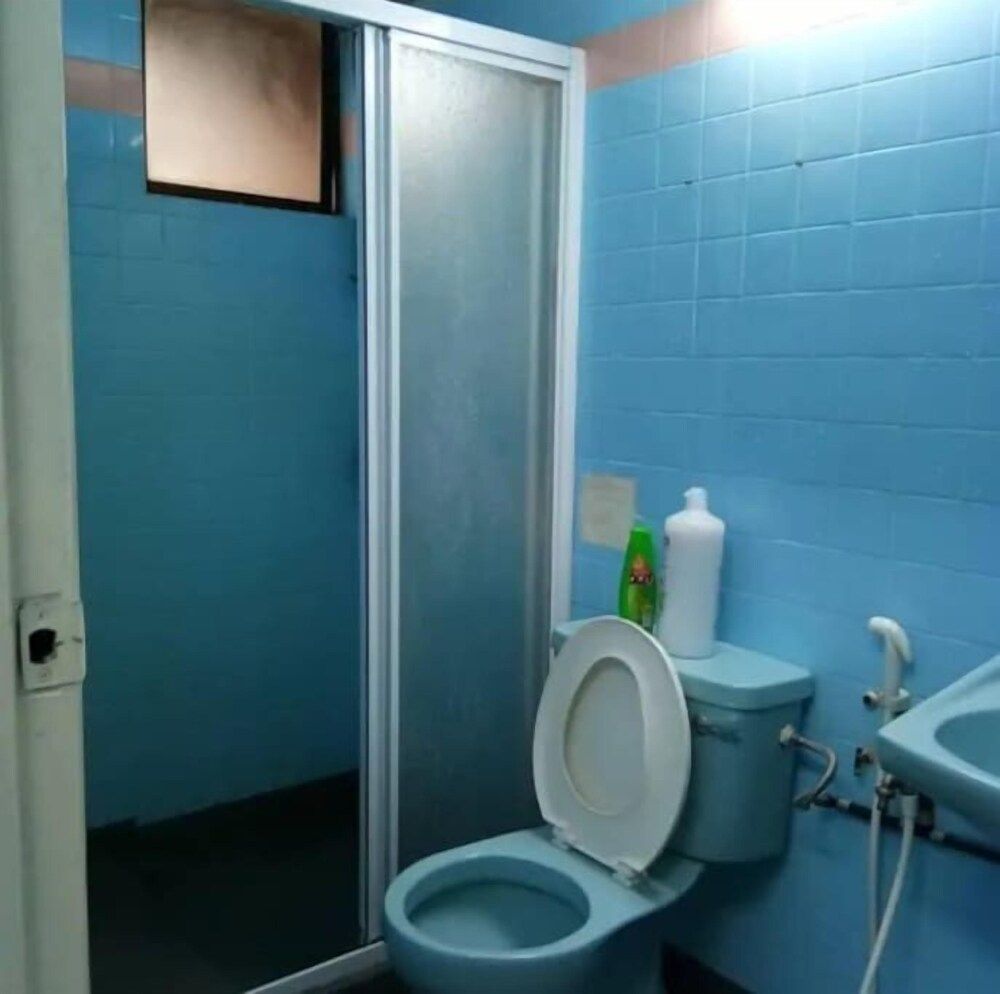 undefined Indah Villa NL3-03 by SYNC 8