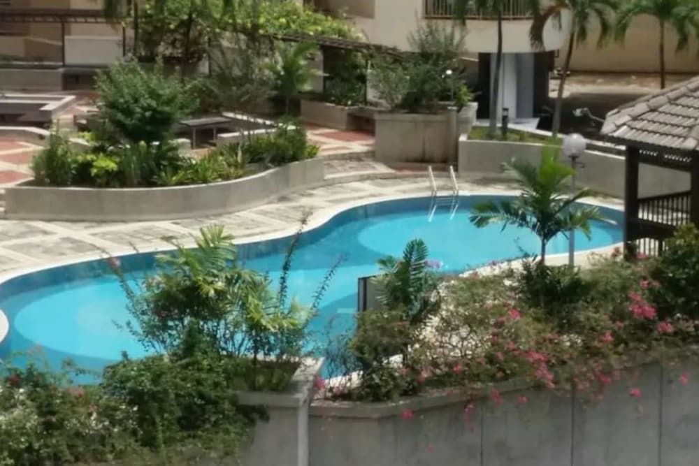 undefined Indah Villa NL3-03 by SYNC 2