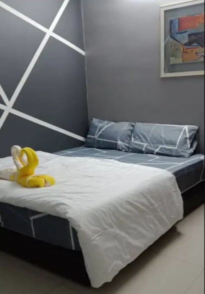 undefined Indah Villa NL3-03 by SYNC 3