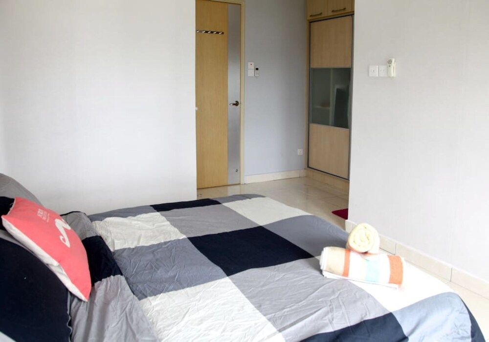 undefined Casa Indah by SYNC 9