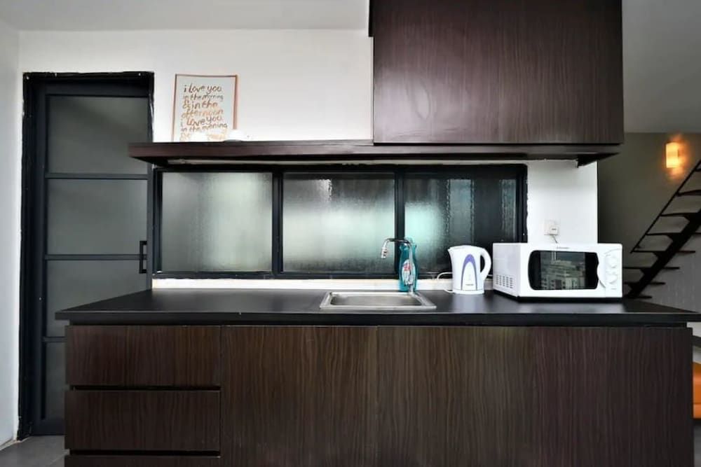 undefined 5 Pax Empire Soho by SYNC 9