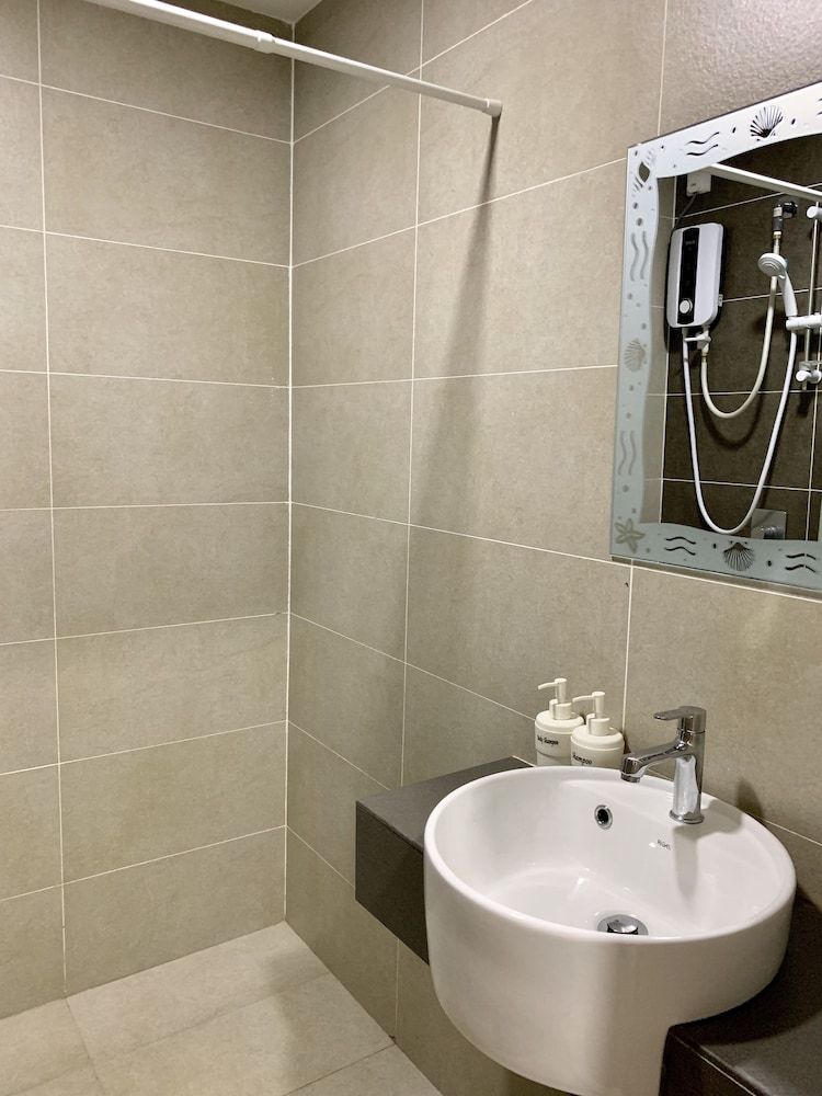 Ginger8 @ Pinnacle PJ Standard Studio Suite 14