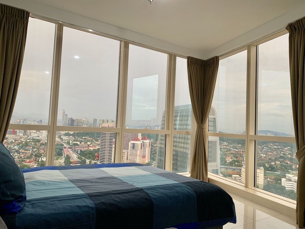 undefined Ginger8 @ Pinnacle PJ 8