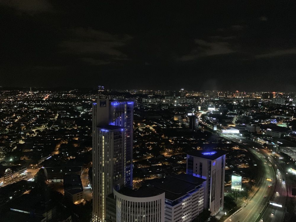 Ginger8 @ Pinnacle PJ Standard Studio Suite 13