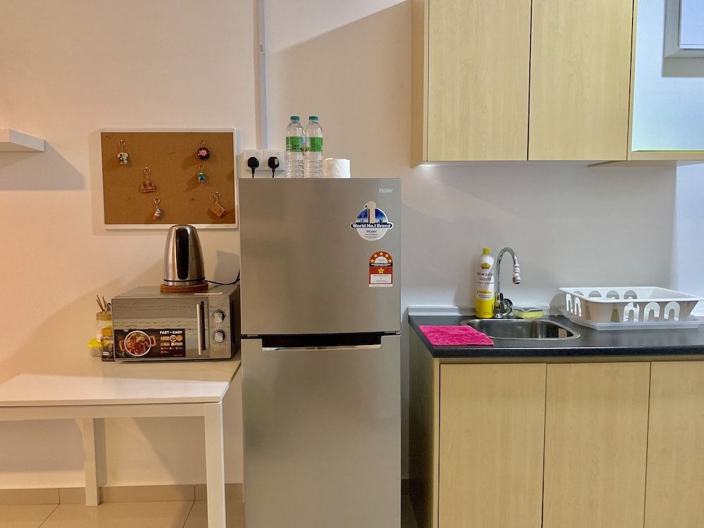 Ginger8 @ Pinnacle PJ Standard Studio Suite 8