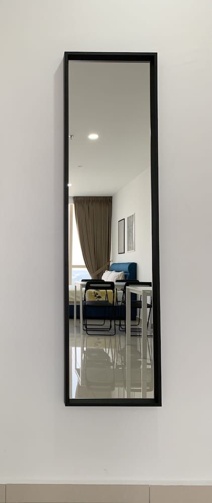 Ginger8 @ Pinnacle PJ Family Studio Suite 6