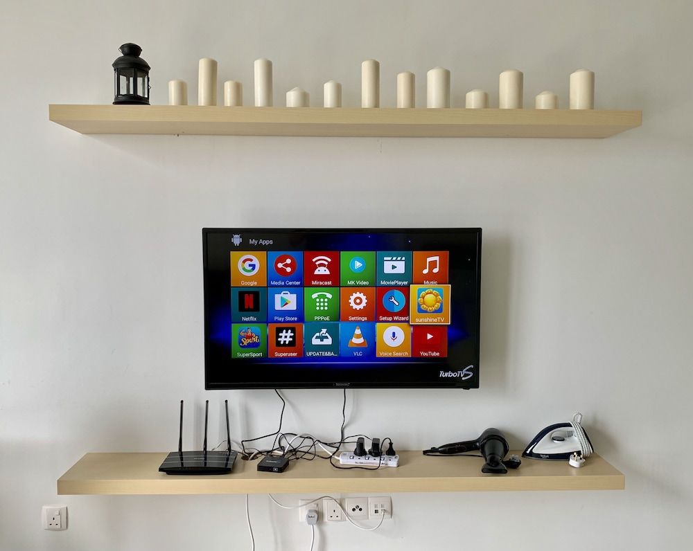 Ginger8 @ Pinnacle PJ Standard Studio Suite 11