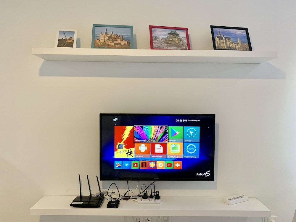 Ginger8 @ Pinnacle PJ Standard Studio Suite 10