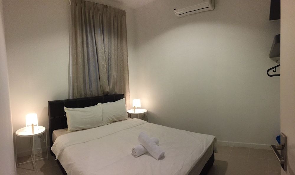 undefined Boulevard Residence 2