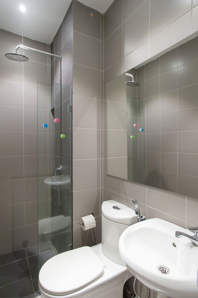 undefined Boulevard Residence 3