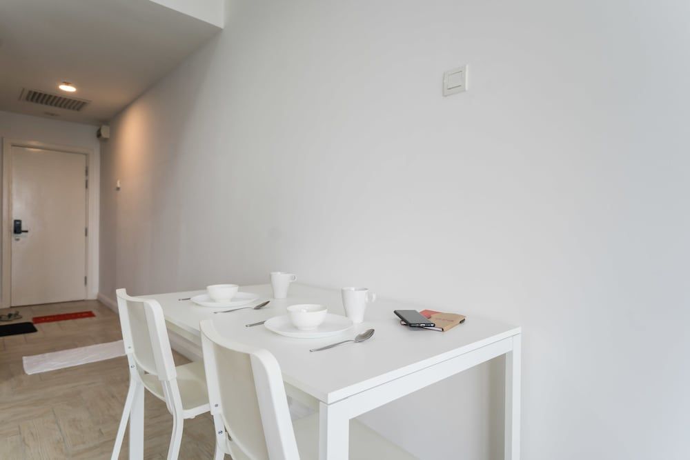 undefined OYO Home 43951 Fair  Studio Empire City Marriot 2