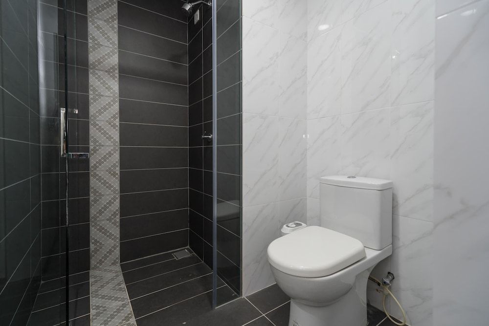 undefined OYO Home 43951 Fair  Studio Empire City Marriot 8