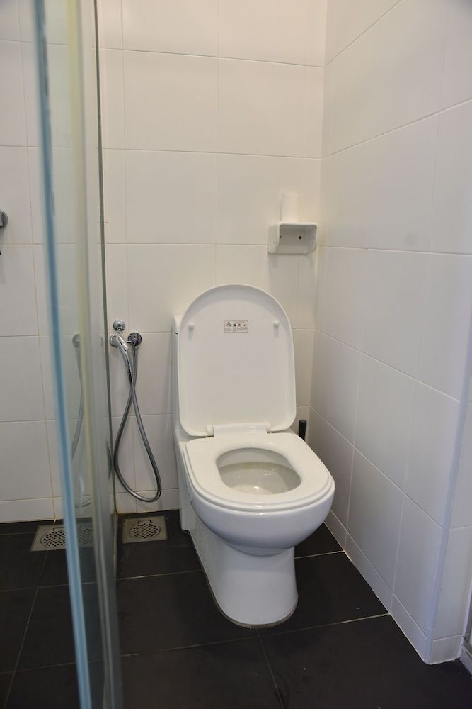 undefined GT Home Encorp Strand Residence 10