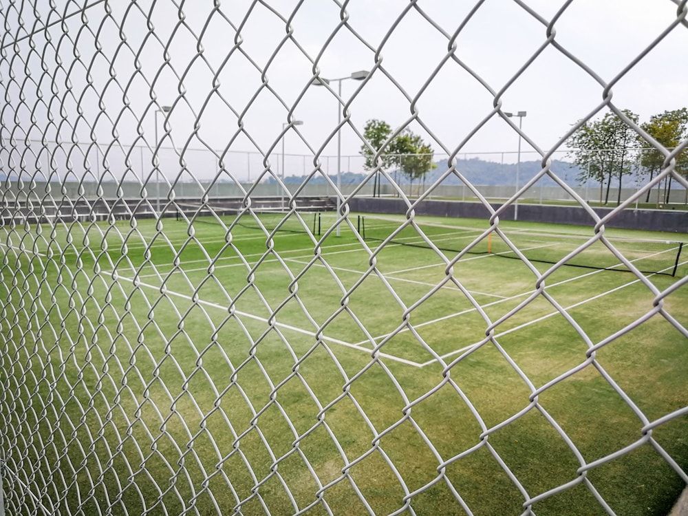 undefined GT Home Encorp Strand Residence 5