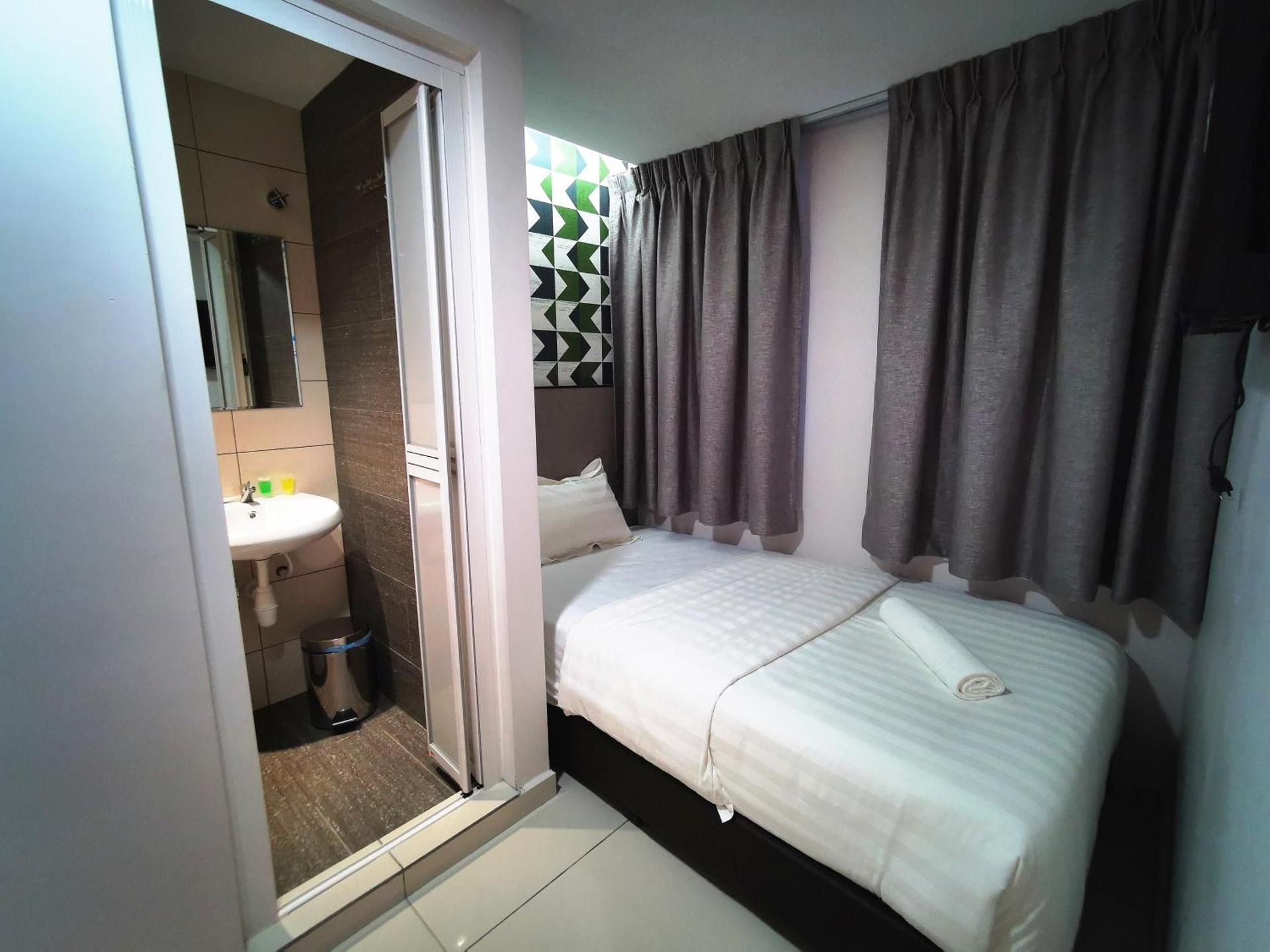 undefined Sovotel Damansara Uptown 28 6