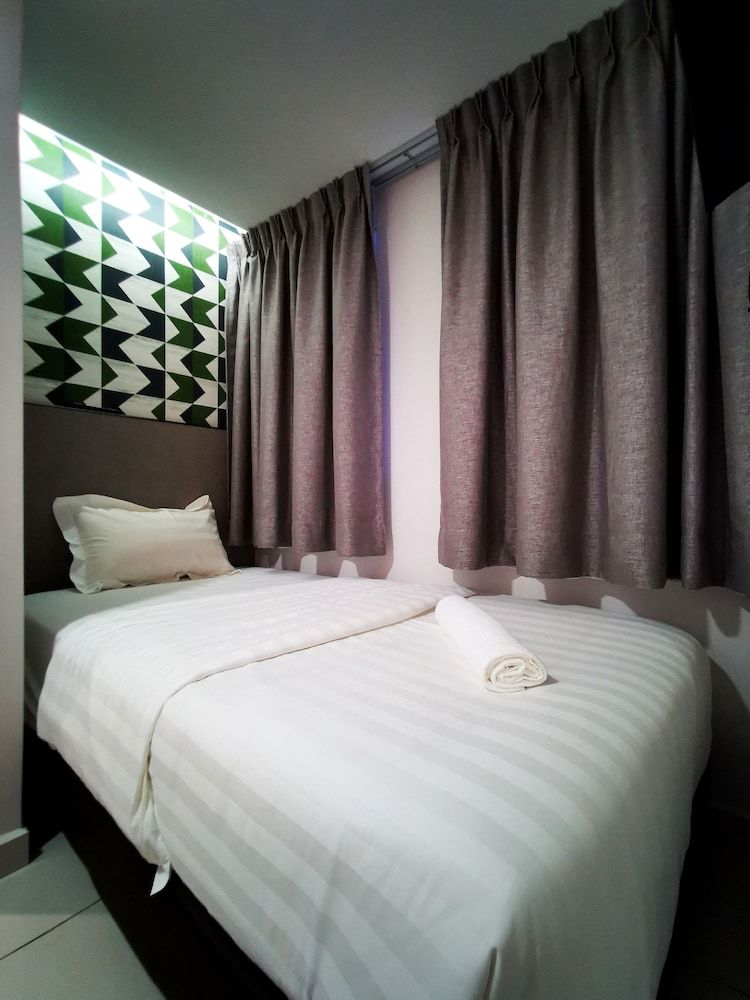 undefined Sovotel Damansara Uptown 28 4