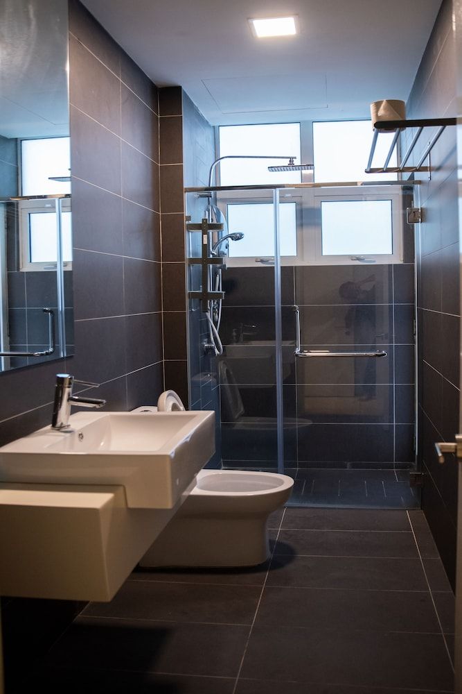 undefined GT Home Sunway Nexis 9